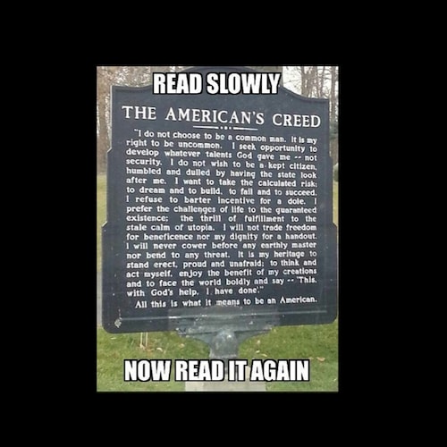 Visit freedomsteeth76's profile on GETTR. View their posts, photos, videos, and connect with them on the social platform.