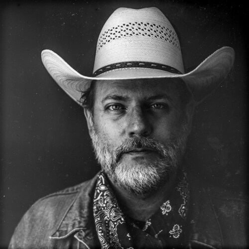 songwriter, photographer, not necessarily in that order. My song “West Texas In My Eye” was recorded by The Panhandlers ...