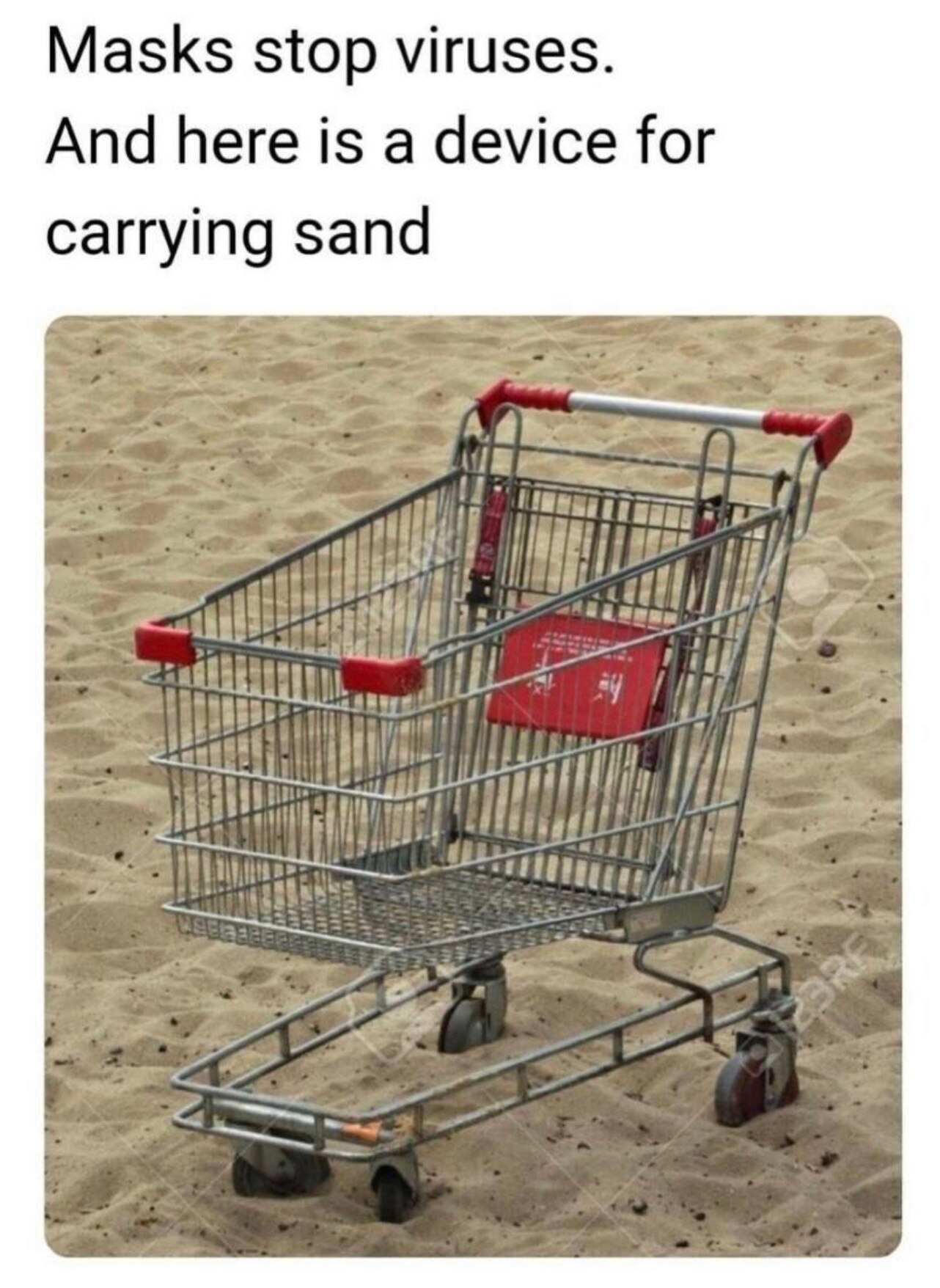 View Linhaggs1🍊🍊's post on GETTR. Join the discussion, share your thoughts, and connect with the community.