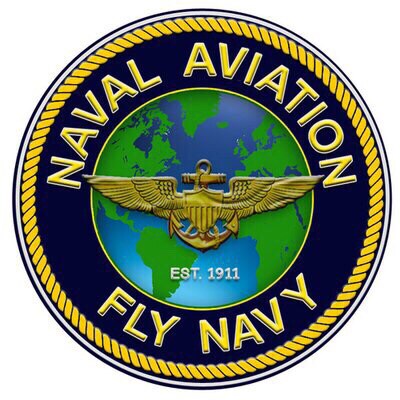 Naval aviation creed: “A smoking hole is a small price to pay for a sh@t hot maneuver.”