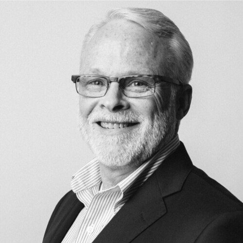 Truth seeker.. Christian.. Deplorable.. Retired..