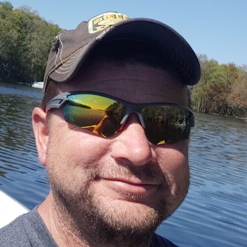 🇺🇸🇺🇸🇺🇸🇺🇸🇺🇸🇺🇸  IFBAP. banned by Twitter!!!     🇺🇸single🇺🇸ALL PATRIOTS MUST FOLLOW!!!    FJB