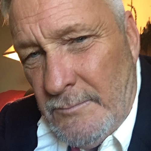 is it alright to say the truth here?  Twitter banned me for it. 

 ☘️  🍊