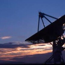 Visit tuckercarson's profile on GETTR. View their posts, photos, videos, and connect with them on the social platform.