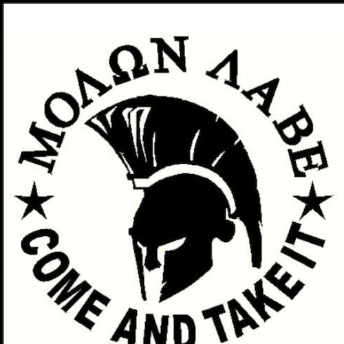 God/Country/USMC Parris Island Class of 86/Constitution/Bill of Rights/Come and take it/Jeeps / Ultra Mega Maga Extremis...
