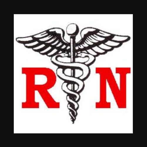 Married to @IowaHawkeye