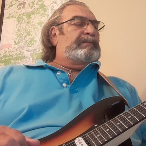 访问 Howard Ham 在 GETTR 上的个人资料。查看他们的帖子、照片、视频，并在社交平台上与他们联系。