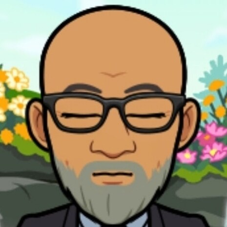 Visit ODAIR P.LOPES REFLEXÕES's profile on GETTR. View their posts, photos, videos, and connect with them on the social platform.