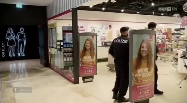 #NWO
‼️Ein wahrer Augenöffner: Social-Kredit-System, #Globalisten-Diktatur!
Darum geht es.
‼️Das Vid...