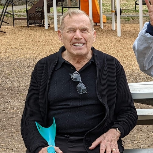 Visit Josephsharon's profile on GETTR. View their posts, photos, videos, and connect with them on the social platform.