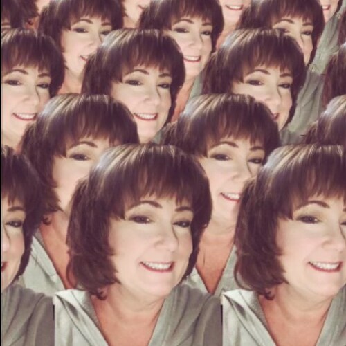 Conservative GOP member