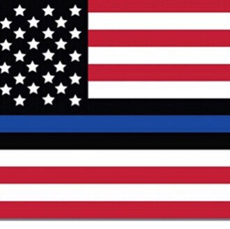 Visit FJBAmericaFirst's profile on GETTR. View their posts, photos, videos, and connect with them on the social platform.