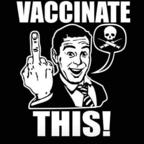 learned everything at the skool of hard knocks