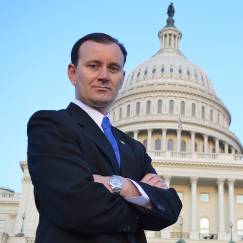 Manhattan Neighborhood Network MNN television host since 2006