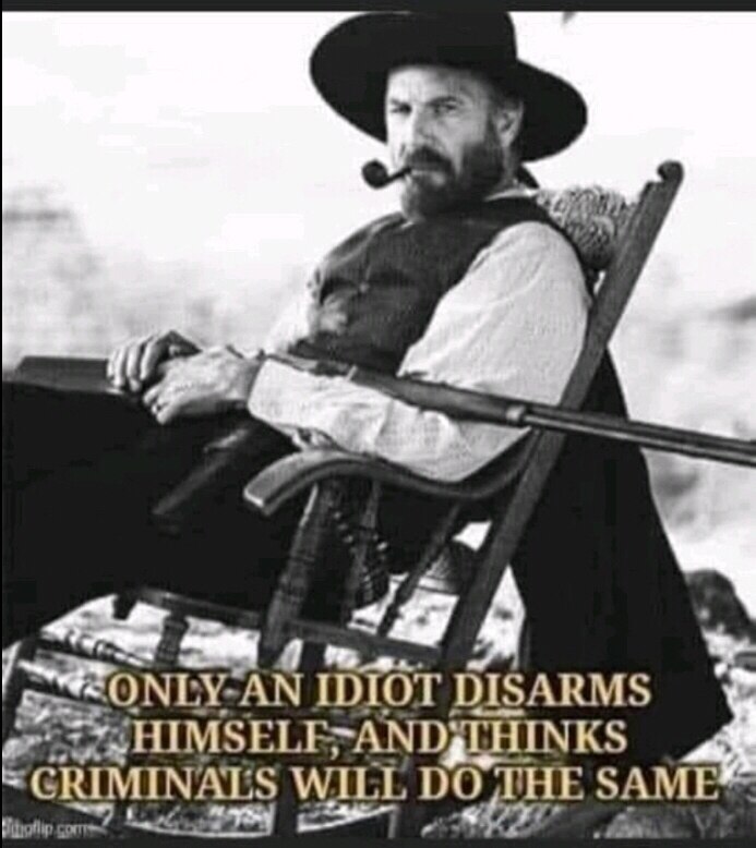 Never surrender 💥💥💥