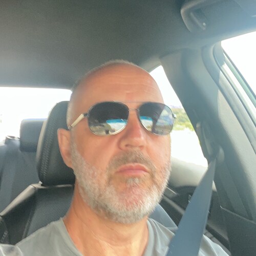 Visit ELRodolpho's profile on GETTR. View their posts, photos, videos, and connect with them on the social platform.