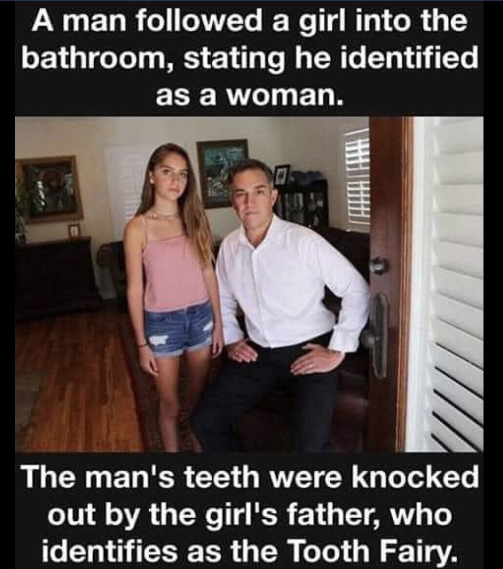 We need to stick together to protect our children #repost #share 