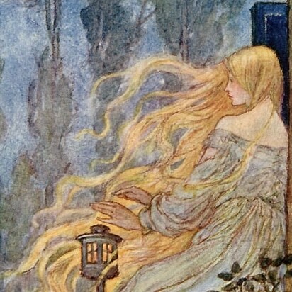 Mon copain a le covid. 
Ça va donc échapper à la troisième dose 😎