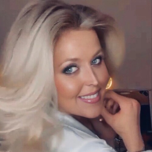 4-11 💪🏻100% DJT 🇺🇸 Yellowstone junkie, runner 👟MAGA,100% conservative 🔫🍷🧀👢🐎dems R woke jokes 💀BLM/💀Asstifa r...