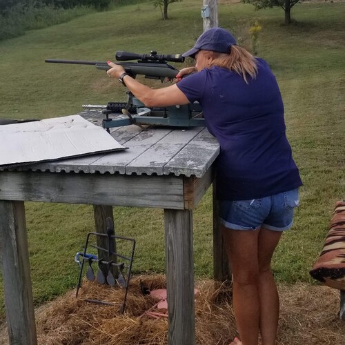 🚜🇺🇸🍊🇺🇸🚛