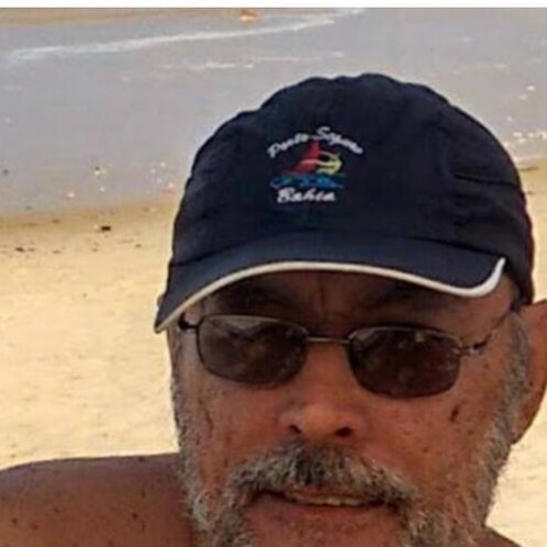 conservador patriota mineiro