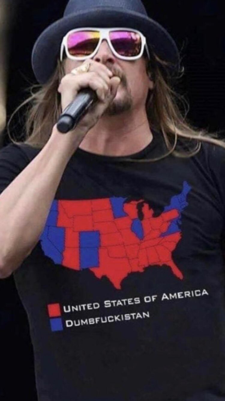 View Rhapsody2's post on GETTR. Join the discussion, share your thoughts, and connect with the community.