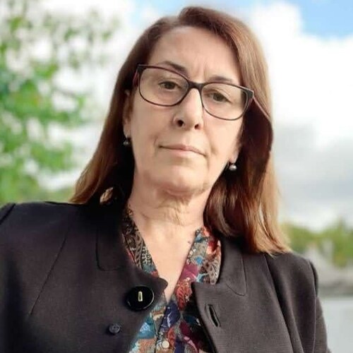 Para cualquier persona con un proyecto exitoso y en necesidad financiera, el grupo KMF le ofrece ofe...