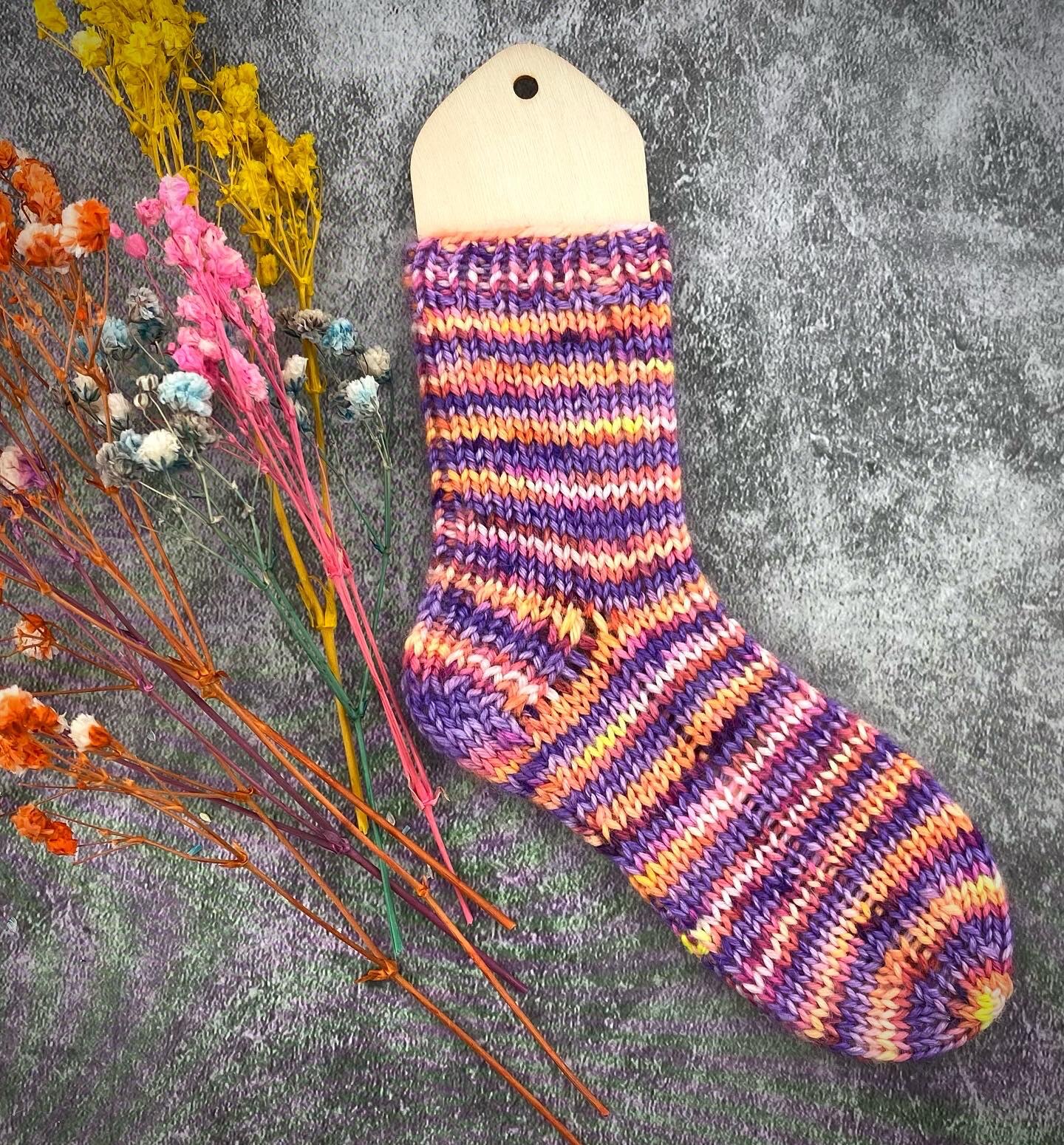 Sunny Starscout has been added to the shop!  #yarncafecreations #knittersofgettr #dyersofgettr #indi...