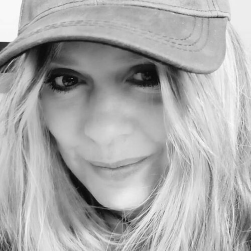 I'm pro 2A, America first....always......