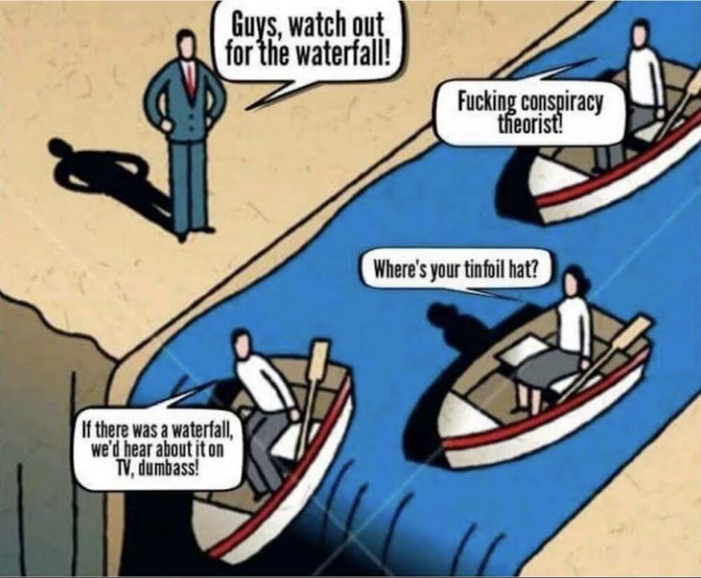 Social Media is BETTR with GETTR. BETTR community. BETTR technology. BETTR opportunity.