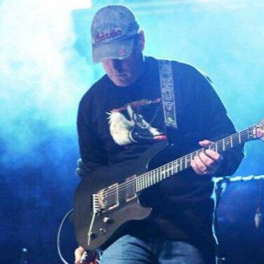 Visit KlausGargitter's profile on GETTR. View their posts, photos, videos, and connect with them on the social platform.