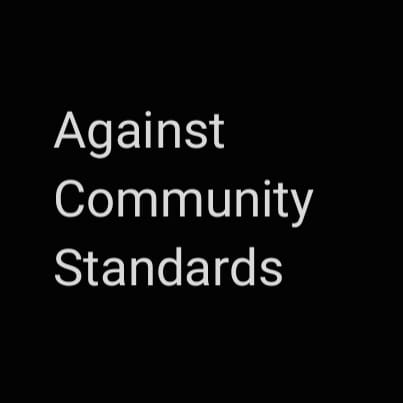 Dark humour and satirical silliness.