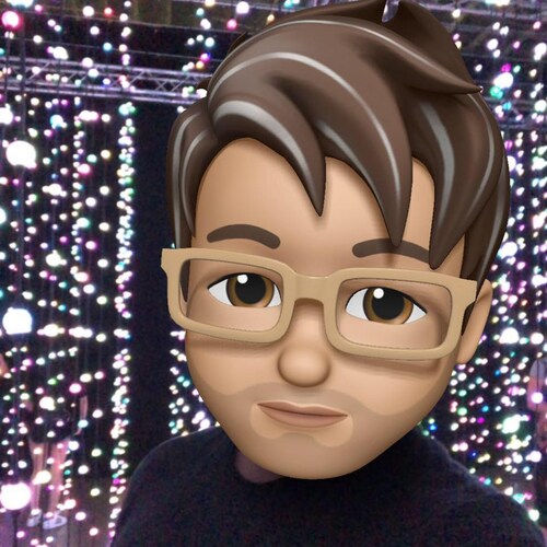 I humanize and design meaningful branded product and service experiences.