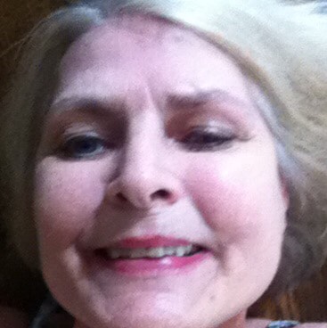 Freedom loving, God Fearing✝️ Texan🇺🇸🇺🇸🇺🇸
Trump Won Big
🩸PURE BLOOD
ULTRA MAGA Forever🍊🍊🍊
FB Sucks! FJB!
WarRo...