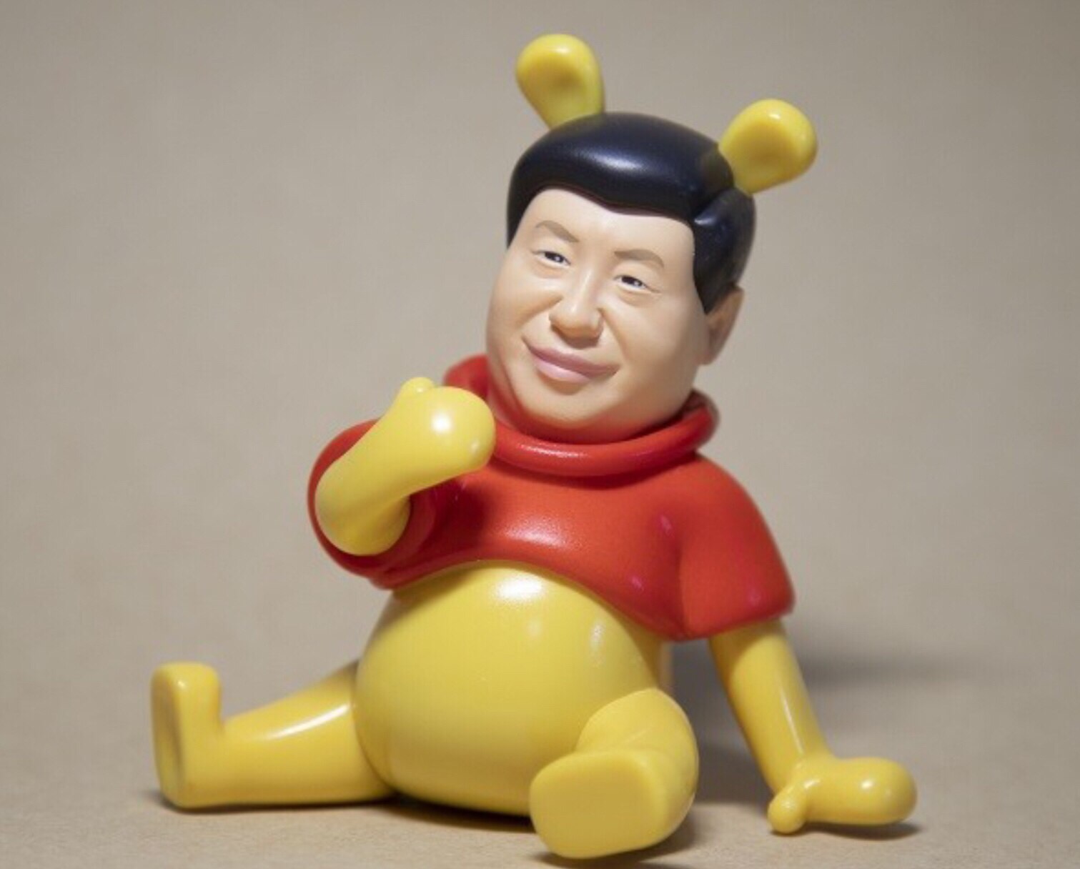 Where can I get one of these ?