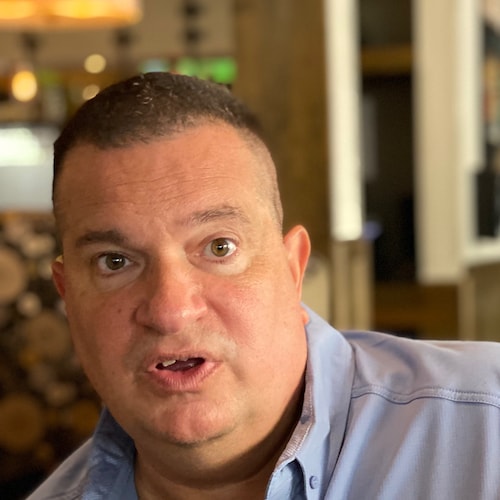 Visit BigSal25's profile on GETTR. View their posts, photos, videos, and connect with them on the social platform.