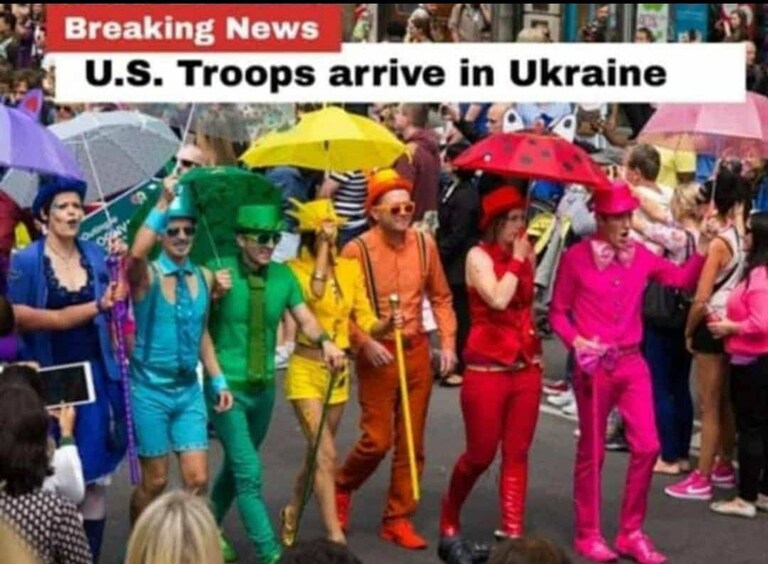 Breaking 😂  

