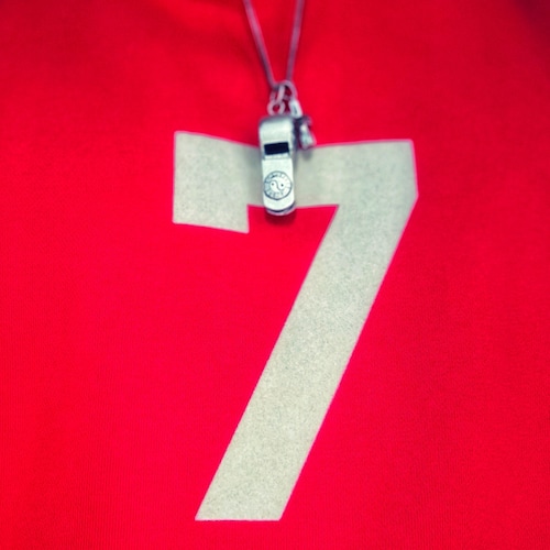 We Are the Citizens of the New Federal State of China

Our Mission is to Take Down the EVIL Chinese Communist Party