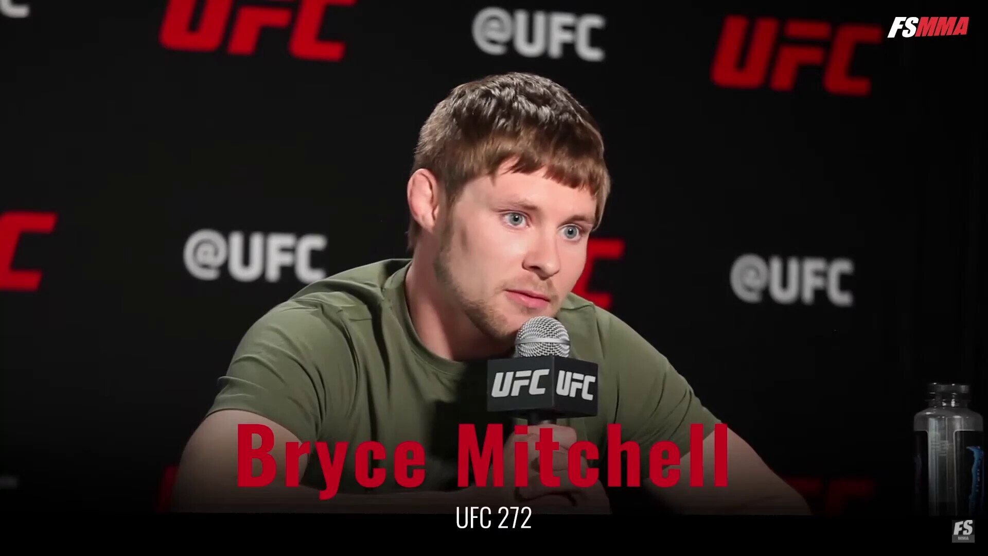 What’s not to like about this lad???

LEGEND 👊🏻🇬🇧🇺🇸