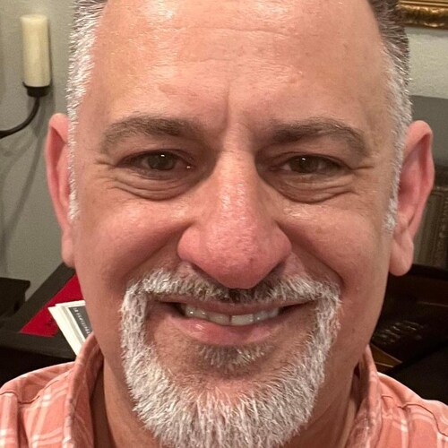 it’s not how far but how well