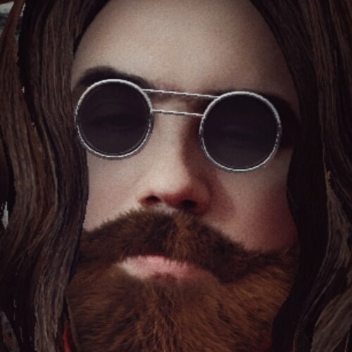 Србија 🇷🇸  Београд | Црвена звезда

https://rumble.com/user/GateBG