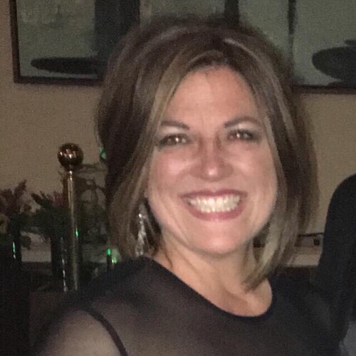 So fed up with ignorance and the woke. I'm a truth sharer and truth seeker.  I love nature & living in the panhandle.  L...