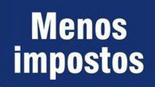 O Governo Federal anunciou nesta segunda (21) que zerou o imposto de importação de alimentos que mai...