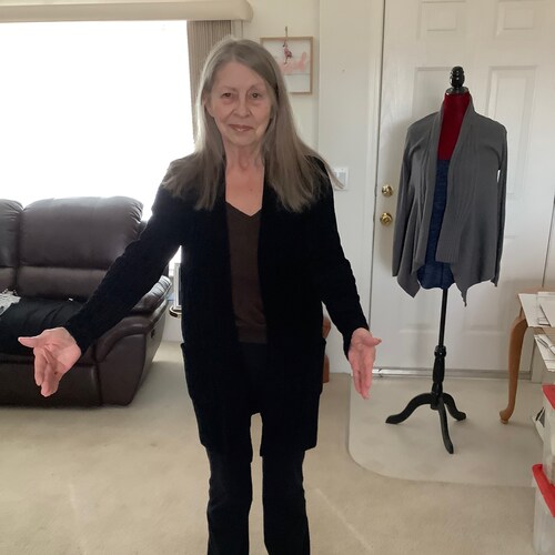 Visit Mortishaj's profile on GETTR. View their posts, photos, videos, and connect with them on the social platform.