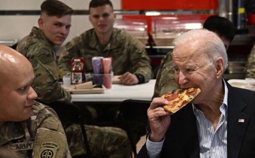 Qu'est-ce  qui est faux ....? 
Qu'est ce  qui est vrai....??