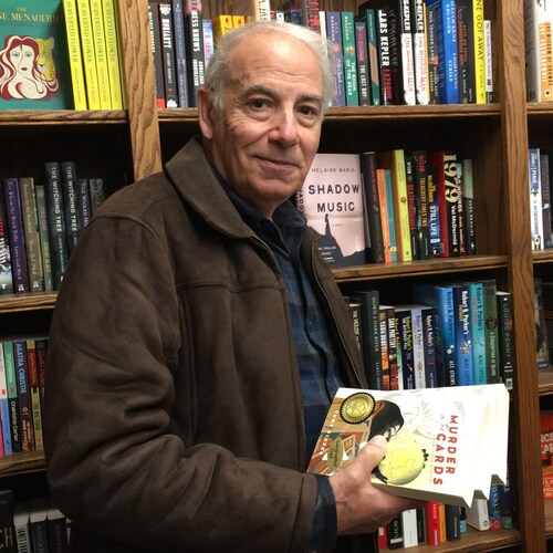 Visit PiazzaTony's profile on GETTR. View their posts, photos, videos, and connect with them on the social platform.