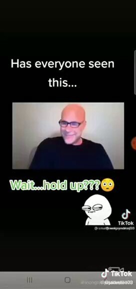 They have never isolated the Covid virus. So how can you "test" or "vaccinate against" ?
That's exac...