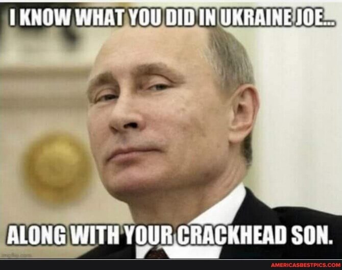 View Braden4America's comment on GETTR. Join the discussion and share your thoughts.