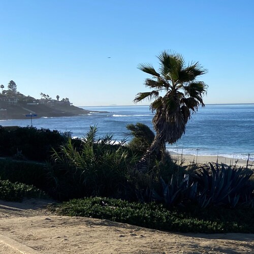 magna est veritas et praevalebit