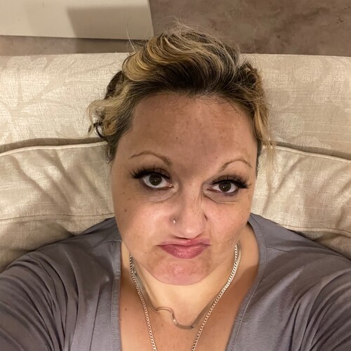 Visit Victoria_who's profile on GETTR. View their posts, photos, videos, and connect with them on the social platform.